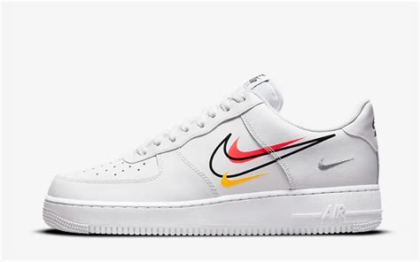 Air Force 1 wit (61) .